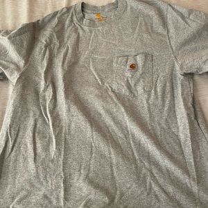 Carhartt T-Shirt